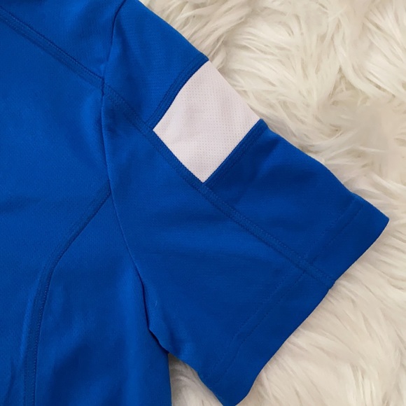 Adidas UCLA top - Picture 3 of 8